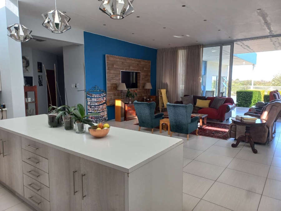 8 Bedroom Property for Sale in Keidebees Northern Cape